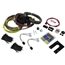 Painless 18 Circuit GM Column Wire Harnesses