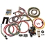 Painless Wiring 10201 GM 28 Circuit Wiring Harness Painless Wiring 10201 GM 28 Circuit Wiring Harness