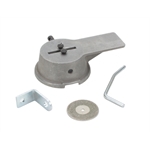 Precision Piston Ring Filer