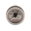 AVS GAU-200AVS1 Single Needle Air Suspension Gauge, 0-200 psi AVS GAU-200AVS1 Single Needle Air Suspension Gauge, 0-200 psi