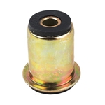 Urethane Lower A-Arm Bushing, 1.910 O.D. x .563 I.D.