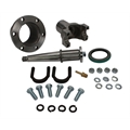 Ford Model A Open Drive Conversion Kit