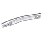 J&J Sprint LH Rear Torsion Arm