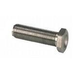 Tru-Lite Titanium Stop Bolt, 7/16-20