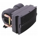 Garage Sale - Flex-A-Lite Mohave Universal Heater