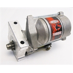 Garage Sale - Powermaster LS1 Gear Reduction Starter