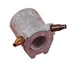 Garage Sale - Holley Accelerator Pump Discharge Nozzles