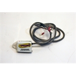 Garage Sale - GPS Speedometer Sending Unit
