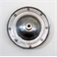 Garage Sale - 6-1/2 Inch Hamilton Jeep Drive Wheel Garage Sale - 6-1/2 Inch Hamilton Jeep Drive Wheel