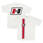 Hurst Nostalgia T-Shirt
