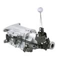 Hurst 4-Speed Street Super-Shifter & Install Kits