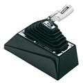 Hurst V-Matic 2 Dual Mode Shifter