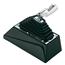 Hurst V-Matic 2 Dual Mode Shifter
