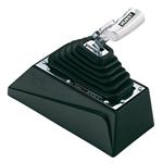 Hurst V-Matic 2 Dual Mode Shifter