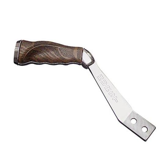 Hurst Pistol Grip Shifter - 1970-74 Mopar E-Body with Console
