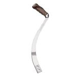 Hurst Shifters 538-8585 Pistol Grip Shifter 1970 Mopar B-Body