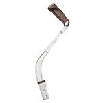 Hurst 538-8590 1970 B-Body Mopar Pistol Grip Shifter w/ Console