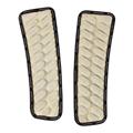 Zoombang ZB-6600CB HANS Device Pads