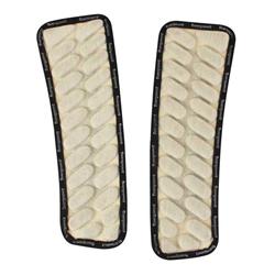 Zoombang ZB-6600CB HANS Device Pads