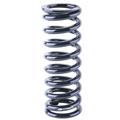Hyperco Coil-Over Racing Springs, 2-1/2 I.D., 8 Inch