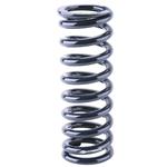 Hyperco Coil-Over Racing Springs, 2-1/2 I.D., 8 Inch