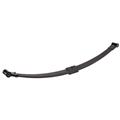 Hyperco 10203 Chrysler Composite Leaf Spring, 175 Lb. Rate