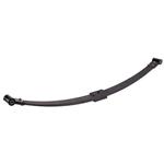 Hyperco Chrysler Composite Leaf Springs