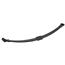 Hyperco 10231 Chrysler Composite Leaf Spring, 200 Lb. Rate Hyperco 10231 Chrysler Composite Leaf Spring, 200 Lb. Rate