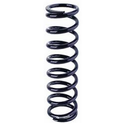Hyperco Coil-Over Racing Springs, 1-7/8 I.D., 10 Inch