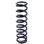 Hyperco Coil-Over Racing Springs, 1-7/8 I.D., 10 Inch Hyperco Coil-Over Racing Springs, 1-7/8 I.D., 10 Inch
