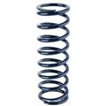 Hyperco Coil-Over Racing Springs, 2-1/2 I.D., 10 Inch