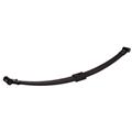 Hyperco 11342 Chevy Composite Leaf Spring, 200 Lb. Rate