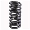 Hyperco Front Springs 5-1/2" x 11"