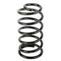 Hyperco Street Stock Rear Spring 5-1/2" x 11"