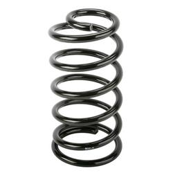Hyperco Street Stock Rear Spring 5-1/2" x 11"