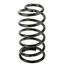 Hyperco Street Stock Rear Spring 5-1/2" x 11" Hyperco Street Stock Rear Spring 5-1/2" x 11"