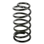 Hyperco Street Stock Rear Spring 5-1/2" x 11"