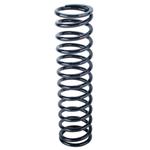 Hyperco Rear Springs 5