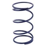 Hyperco CS-50 Transfer Assist Spring, 1-7/8 I.D., 50 lbs/in.