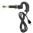 Deluxe 110 Volt 250 Watt Grooving Iron Deluxe 110 Volt 250 Watt Grooving Iron