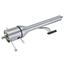 Ididit 1120300010 Tilt Wheel Steering Column, 30 Inch, Plain Ididit 1120300010 Tilt Wheel Steering Column, 30 Inch, Plain