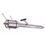 Ididit 1120550010 1955-56 Chevy Tilt Steering Column, Plain Ididit 1120550010 1955-56 Chevy Tilt Steering Column, Plain