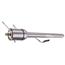 Ididit 1120570010 1957 Chevy Tilt Steering Column, Plain Ididit 1120570010 1957 Chevy Tilt Steering Column, Plain