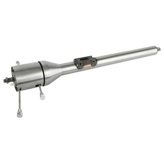1967-1968 GM Steering Columns 1967-1968 GM Steering Columns