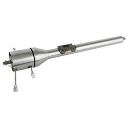 1967-1968 GM Steering Columns