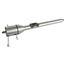 1967-1968 GM Steering Columns 1967-1968 GM Steering Columns