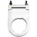 Ididit Swinger Column Drop, GM Column, 2-3/8 Inch Hole, 2-1/2 Inch