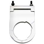 Ididit 2302170040 GM 2.5 Inch Steering Column Drop Mount 2-3/8 In Hole