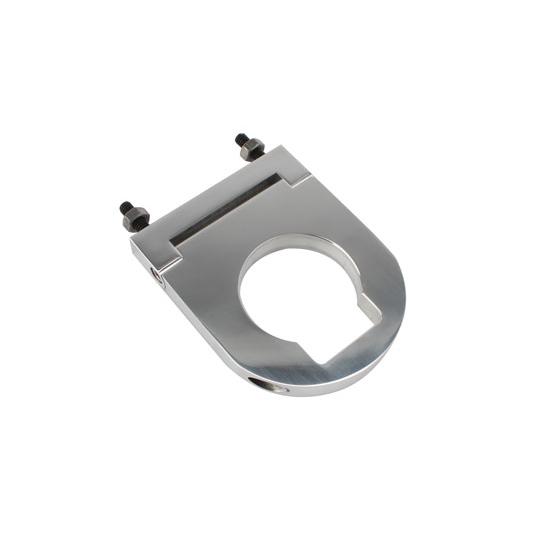 Ididit 2302270040 GM Van 2.5 Inch Steering Column Drop Mount 2 In Hole Ididit 2302270040 GM Van 2.5 Inch Steering Column Drop Mount 2 In Hole