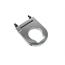 Ididit 2302270040 GM Van 2.5 Inch Steering Column Drop Mount 2 In Hole Ididit 2302270040 GM Van 2.5 Inch Steering Column Drop Mount 2 In Hole